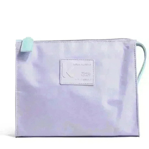KEVIN.MURPHY Accessories - KEVIN MURPHY Cosmetic Bags (2)